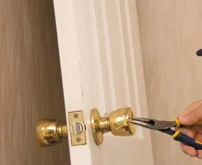 Aqua Locksmith Store Long Beach, CA 562-274-0799 Aqua Locksmith Store Long Beach, CA 562-274-0799 - 1-Locksmith
