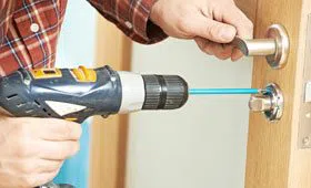 Aqua Locksmith Store Long Beach, CA 562-274-0799 Aqua Locksmith Store Long Beach, CA 562-274-0799 - 10-Commercial-lockouts