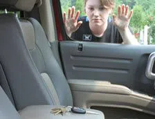 Aqua Locksmith Store Long Beach, CA 562-274-0799 Aqua Locksmith Store Long Beach, CA 562-274-0799 - 20-Car-lockout