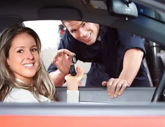 Aqua Locksmith Store Long Beach, CA 562-274-0799 Aqua Locksmith Store Long Beach, CA 562-274-0799 - 21-Automotive-Locksmith