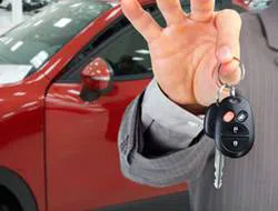 Aqua Locksmith Store Long Beach, CA 562-274-0799 Aqua Locksmith Store Long Beach, CA 562-274-0799 - abs-aut-01