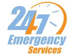 Aqua Locksmith Store Long Beach, CA 562-274-0799 Aqua Locksmith Store Long Beach, CA 562-274-0799 - abs-eme-02