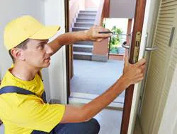 Aqua Locksmith Store Long Beach, CA 562-274-0799 Aqua Locksmith Store Long Beach, CA 562-274-0799 - abs-res-01