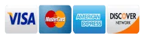 Aqua Locksmith Store Long Beach, CA 562-274-0799 Aqua Locksmith Store Long Beach, CA 562-274-0799 - credit-cards-004