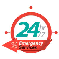 Aqua Locksmith Store Long Beach, CA 562-274-0799 Aqua Locksmith Store Long Beach, CA 562-274-0799