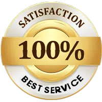 Aqua Locksmith Store Long Beach, CA 562-274-0799 Aqua Locksmith Store Long Beach, CA 562-274-0799 - sd-satisfy-01