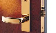 Aqua Locksmith Store Long Beach, CA 562-274-0799 - 12-Locks-Replaced