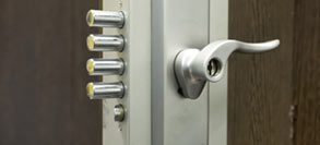 Aqua Locksmith Store Long Beach, CA 562-274-0799 Aqua Locksmith Store Long Beach, CA 562-274-0799