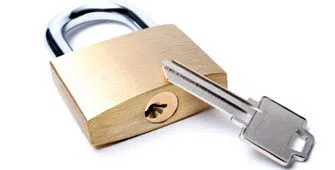 Aqua Locksmith Store Long Beach, CA 562-274-0799 - 16-lock-26-key