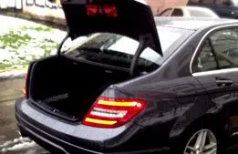 Aqua Locksmith Store Long Beach, CA 562-274-0799 Aqua Locksmith Store Long Beach, CA 562-274-0799 - 18-Trunk-unlock