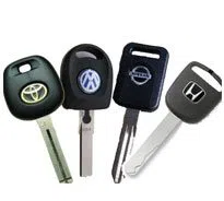 Aqua Locksmith Store Long Beach, CA 562-274-0799 Aqua Locksmith Store Long Beach, CA 562-274-0799 - 19-Transponder-Keys
