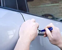 Aqua Locksmith Store Long Beach, CA 562-274-0799 - 2-Lockout-service