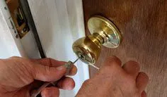 Aqua Locksmith Store Long Beach, CA 562-274-0799 - 4-Locksmiths-Service