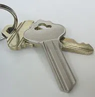Aqua Locksmith Store Long Beach, CA 562-274-0799 - 7-Master-Key