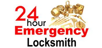 Aqua Locksmith Store Long Beach, CA 562-274-0799 Aqua Locksmith Store Long Beach, CA 562-274-0799 - 8-Emergency-Locksmith