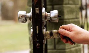 Aqua Locksmith Store Long Beach, CA 562-274-0799 Aqua Locksmith Store Long Beach, CA 562-274-0799 - 9-Rekey
