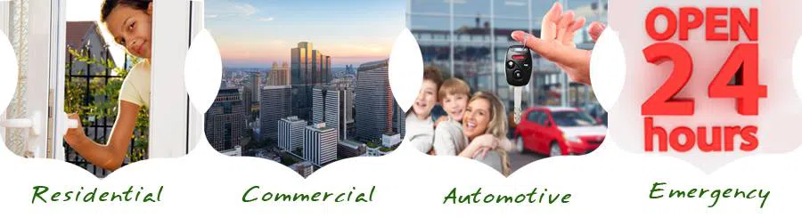 Aqua Locksmith Store Long Beach, CA 562-274-0799 Aqua Locksmith Store Long Beach, CA 562-274-0799 - about-us-01