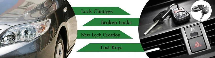 Aqua Locksmith Store Long Beach, CA 562-274-0799 Aqua Locksmith Store Long Beach, CA 562-274-0799 - auto-01