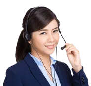 Aqua Locksmith Store Long Beach, CA 562-274-0799 - call-center-02