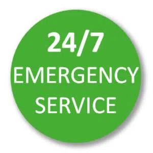 Aqua Locksmith Store Long Beach, CA 562-274-0799 Aqua Locksmith Store Long Beach, CA 562-274-0799 - emer-02