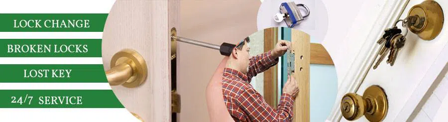 Aqua Locksmith Store Long Beach, CA 562-274-0799 - res-04